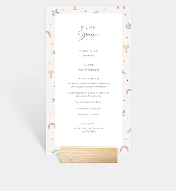 card/postkarte-hoch-120x210