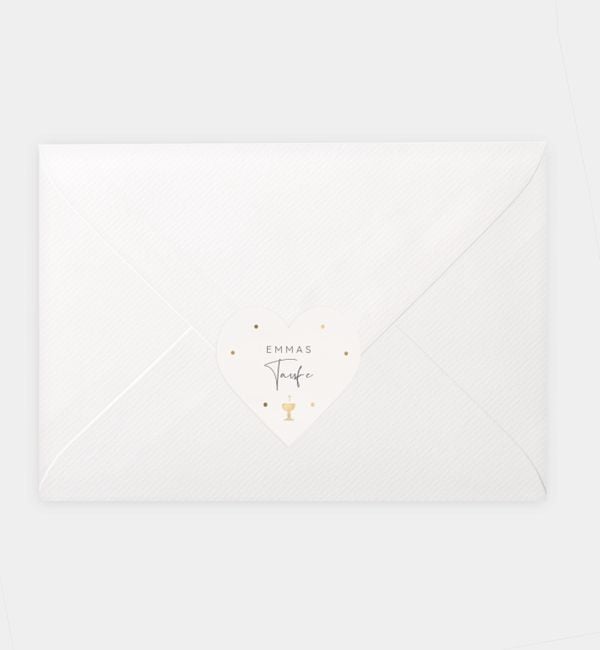 card/aufkleber-herz-siegel-46x45