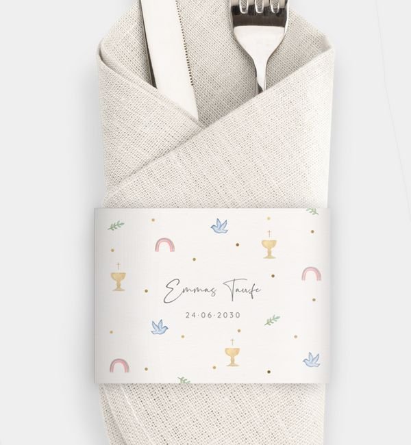 card/banderole-serviette-102x76