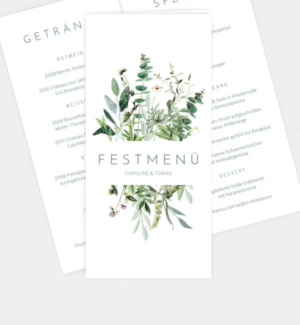 card/klappkarte-hoch-100x210