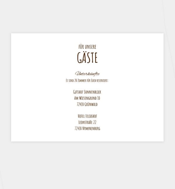 card/einlegeblatt-quer-167x119