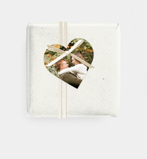 card/geschenkanhaenger-herzform-55x55