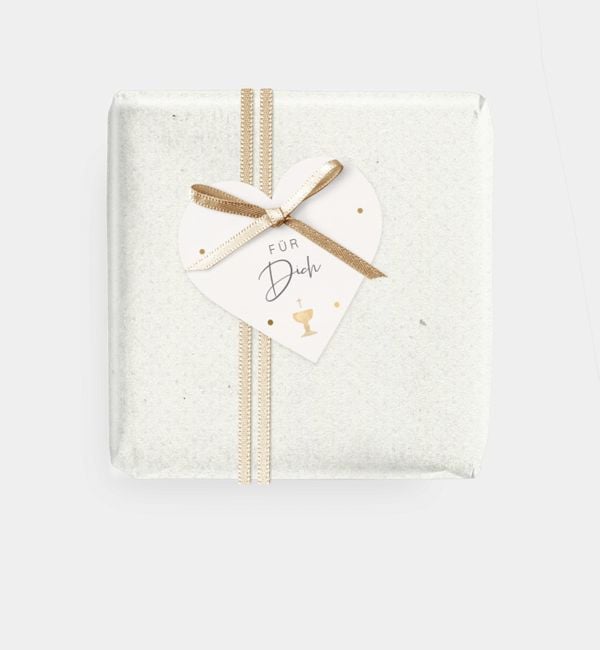 card/geschenkanhaenger-herzform-55x55