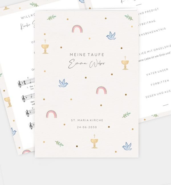 card/klappkarte-hoch-151x214