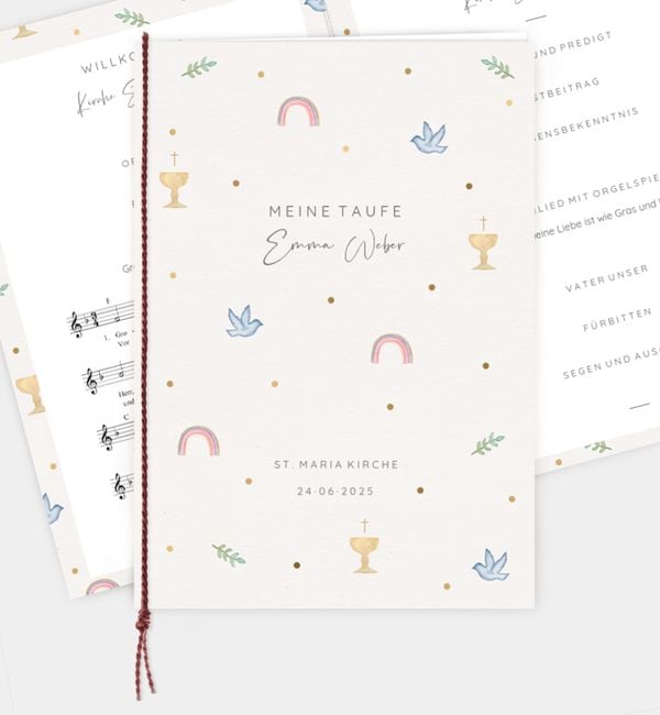 card/klappkarte-hoch-151x214