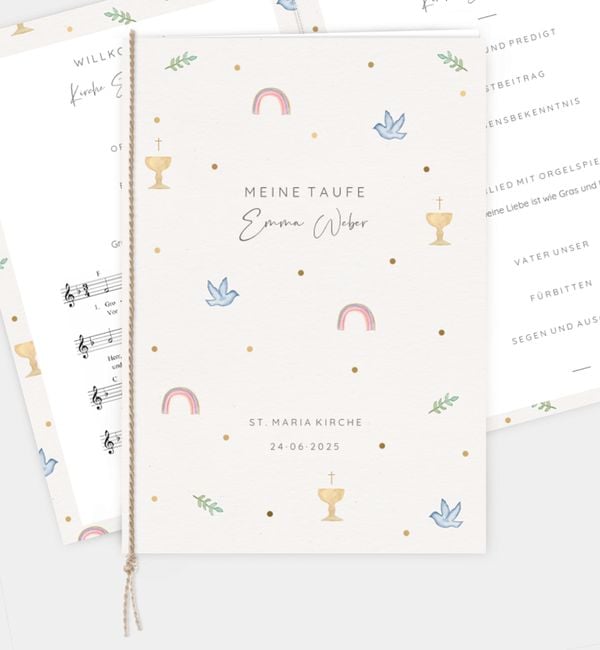 card/klappkarte-hoch-151x214