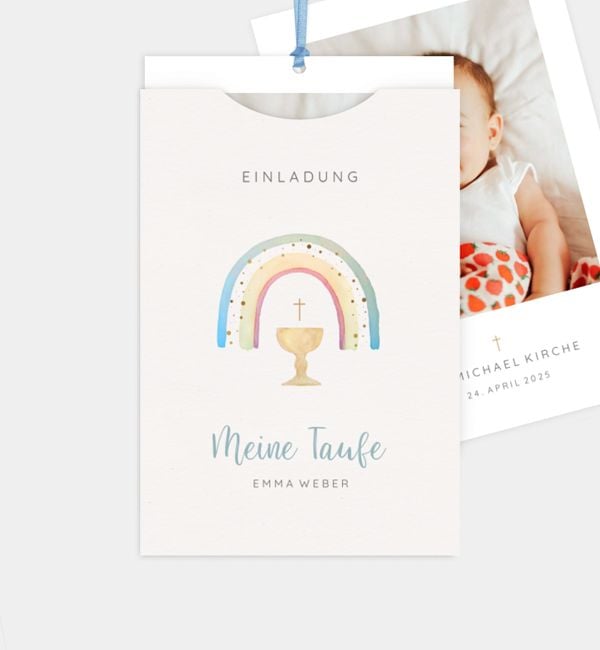 card/einsteckkarte-hoch-115x168
