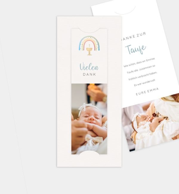 card/fotostreifen-90x210