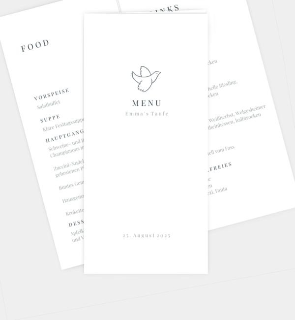 card/klappkarte-hoch-100x210