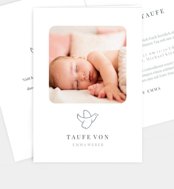 card/klappkarte-hoch-120x170