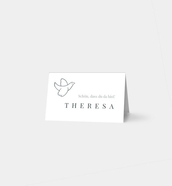 card/tischklappkarte-quer-oben-85x55