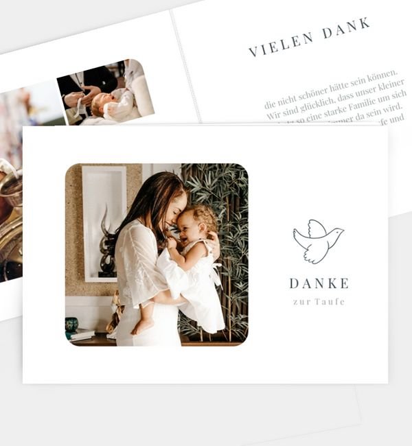 card/klappkarte-quer-170x120