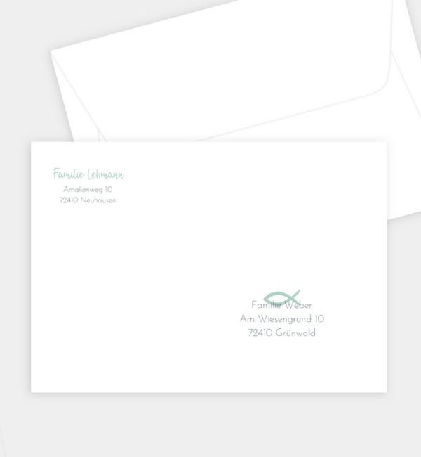 card/briefumschlag-gerade-162x114-bedruckt