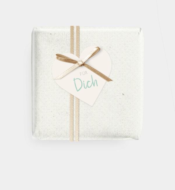 card/geschenkanhaenger-herzform-55x55