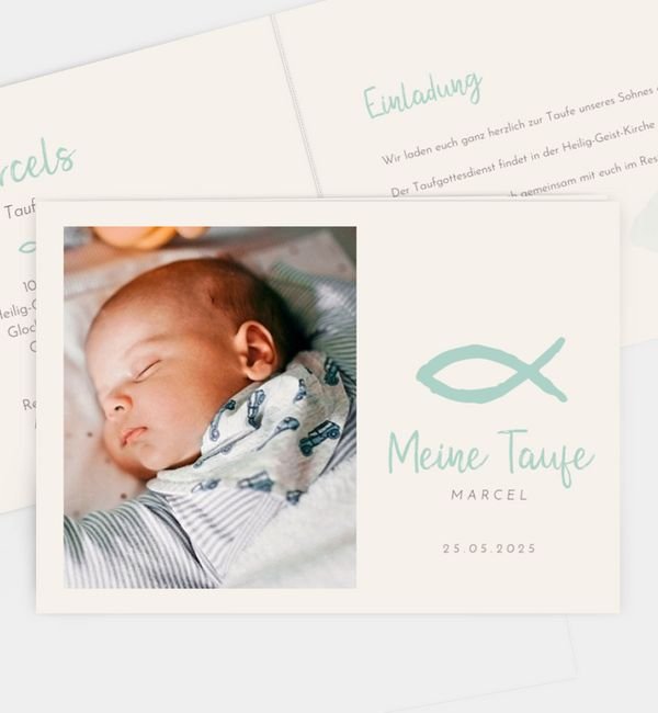 card/klappkarte-quer-170x120