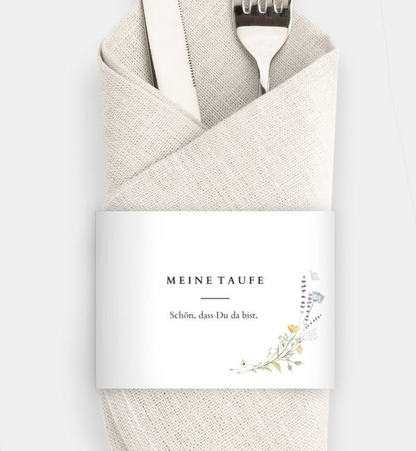 card/banderole-serviette-102x76