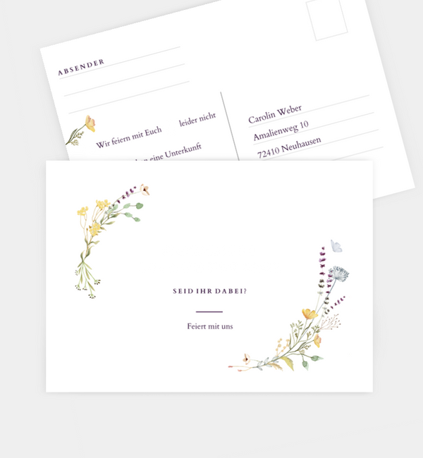 card/postkarte-quer-148x105