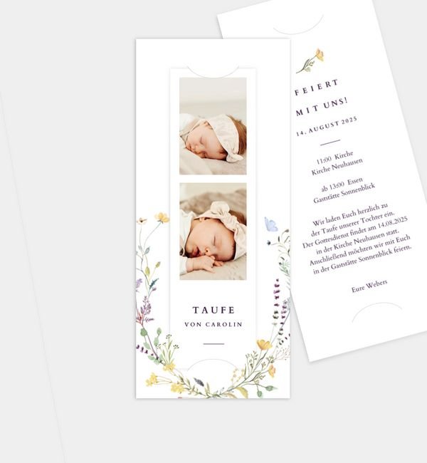 card/fotostreifen-90x210