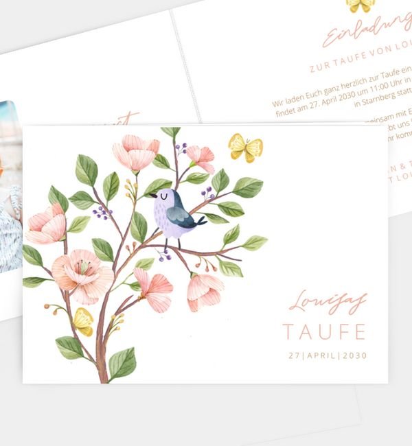 card/klappkarte-quer-170x120