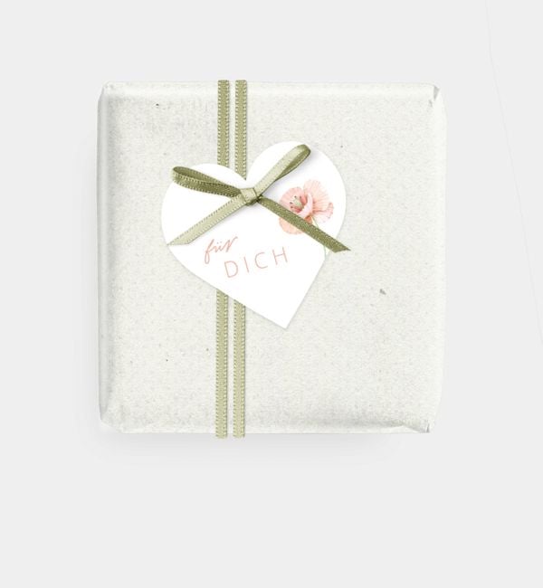 card/geschenkanhaenger-herzform-55x55