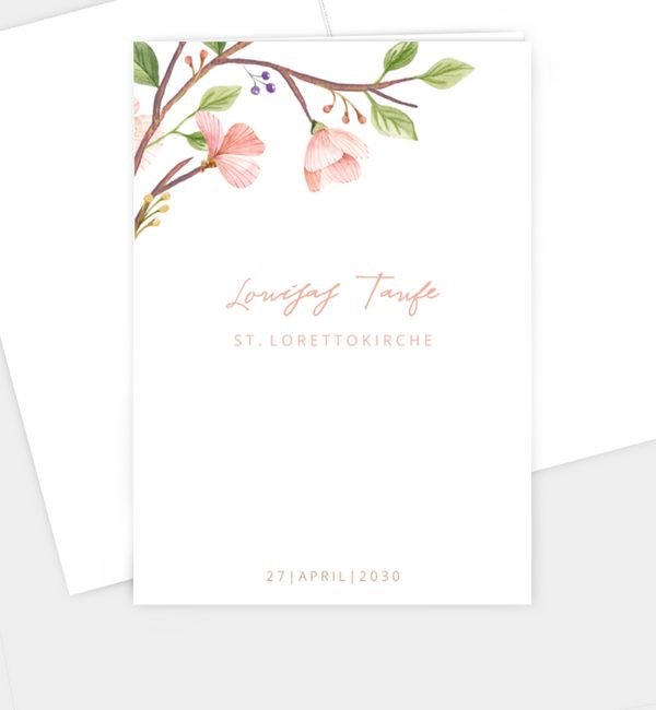 card/klappkarte-hoch-151x214