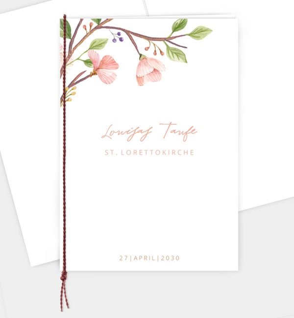 card/klappkarte-hoch-151x214