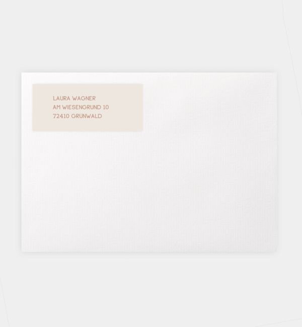 card/aufkleber-absender-70x30