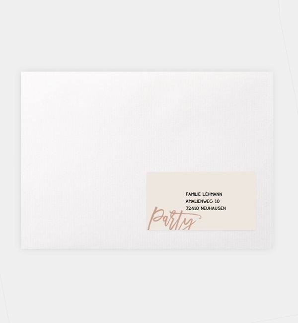 card/aufkleber-empfaenger-70x37