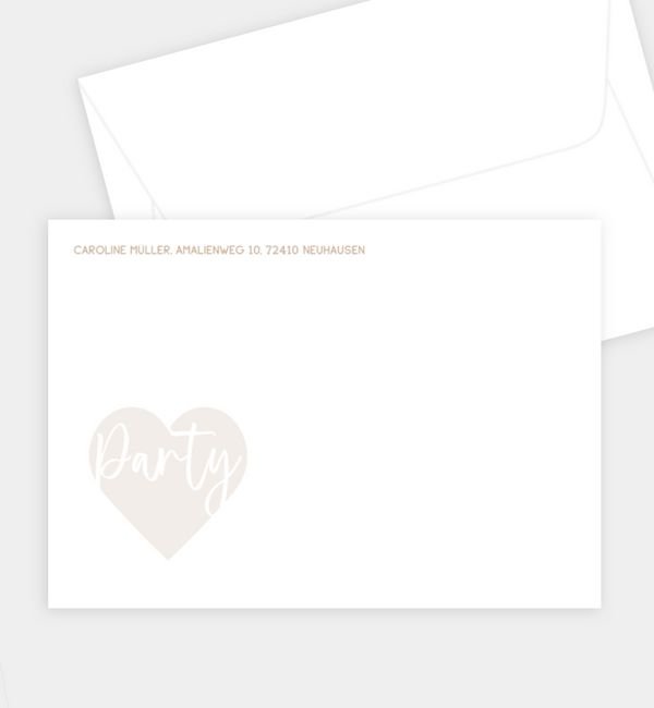 card/briefumschlag-gerade-162x114-bedruckt