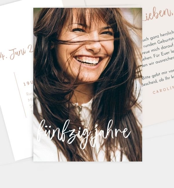 card/klappkarte-hoch-120x170