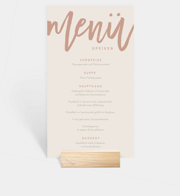 card/postkarte-hoch-120x210