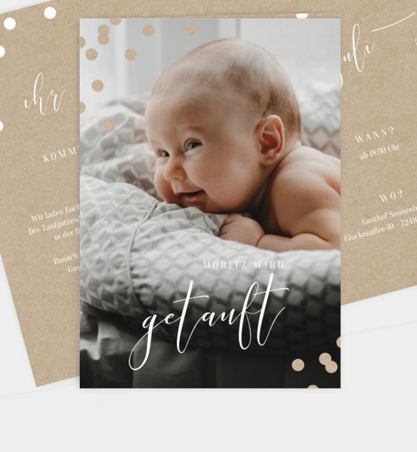 card/klappkarte-hoch-120x170