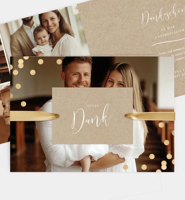 card/klappkarte-quer-170x120-anhaenger-gross