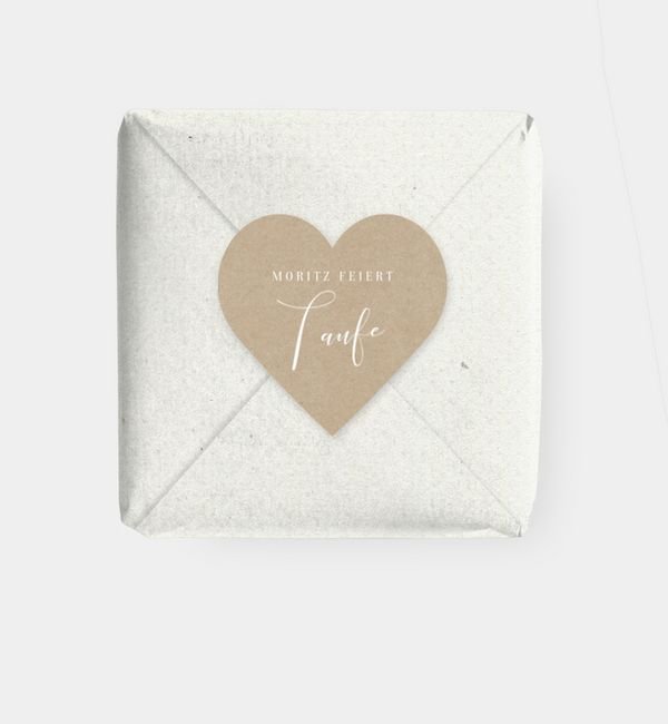 Golden Confetti · Crafty