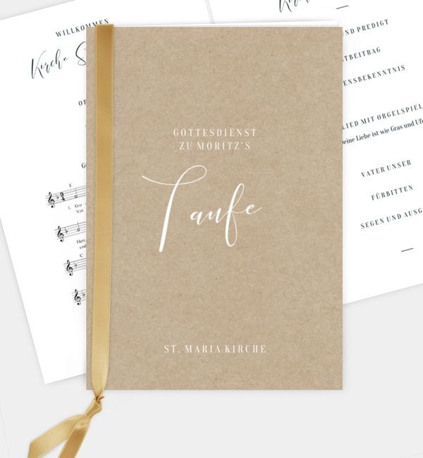 card/klappkarte-hoch-151x214