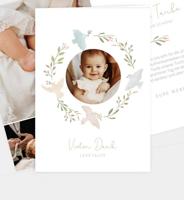 card/klappkarte-hoch-120x170