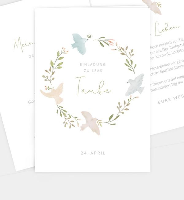 card/klappkarte-hoch-120x170