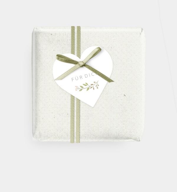 card/geschenkanhaenger-herzform-55x55