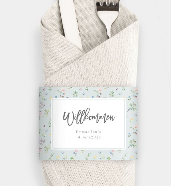 card/banderole-serviette-102x76