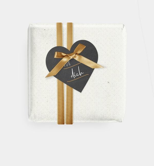 card/geschenkanhaenger-herzform-55x55