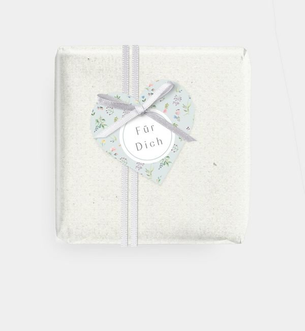 card/geschenkanhaenger-herzform-55x55