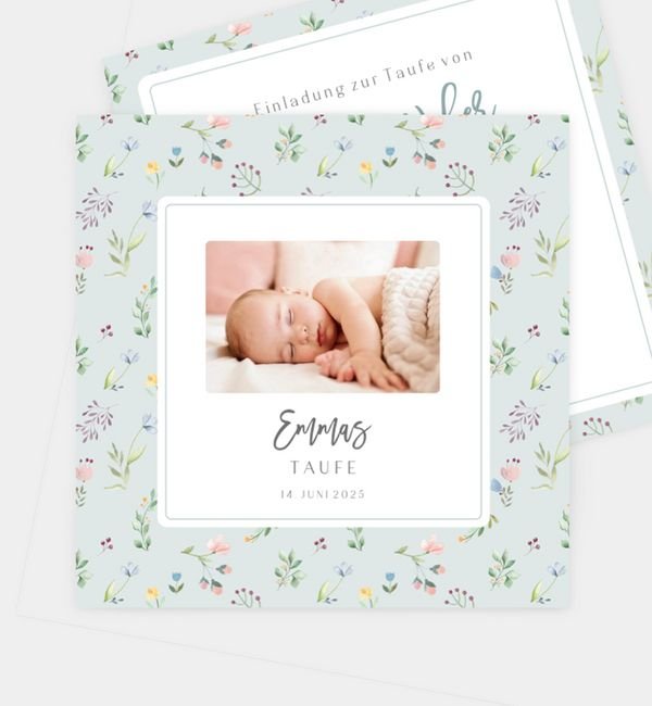 card/postkarte-quadratisch-145x145