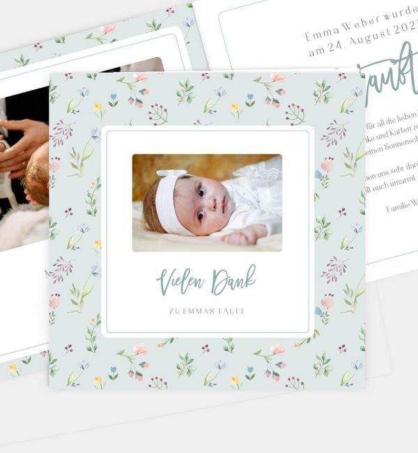 card/klappkarte-quadratisch-145x145