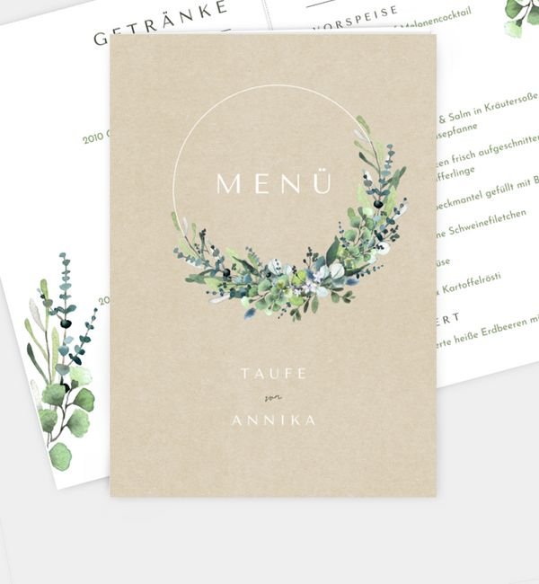 card/klappkarte-hoch-151x214