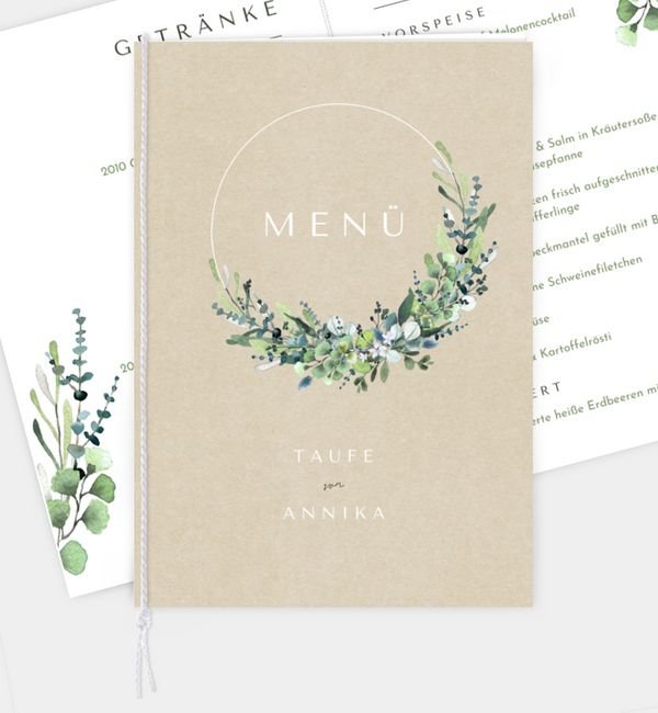 card/klappkarte-hoch-151x214