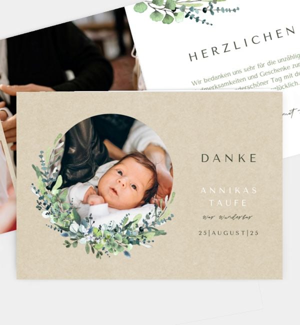 card/klappkarte-quer-170x120