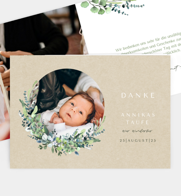 Schönes Land · Vintage