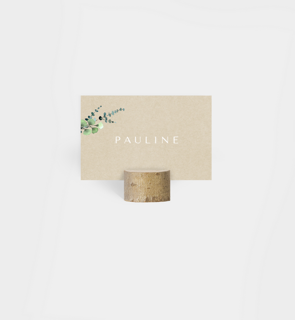 Schönes Land · Vintage