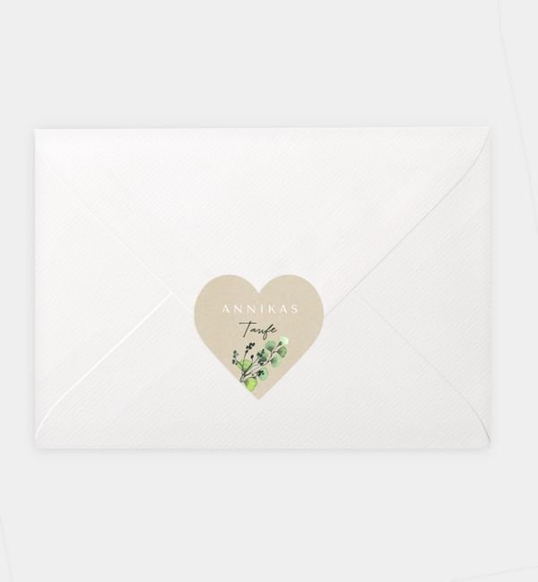 Schönes Land · Vintage