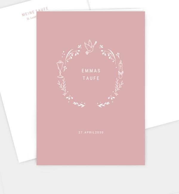 card/klappkarte-hoch-151x214